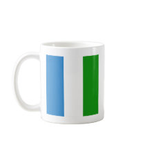 Bolchot, Belgium mugs by bestflag Bolchot, Belgium mugs