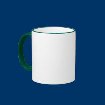 Bold "AETO" mugs