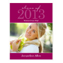Graduation Gift Ideas bold and beautiful graduation postcard r1897ecbd2ee54d01bb33c4acce5e0cd3 vgbaq 8byvr 125 Graduation Gift Ideas