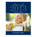 Graduation Gift Ideas bold and beautiful graduation postcard r8a2325707e684f27a221e05d0888566c vgbaq 8byvr 125 Graduation Gift Ideas