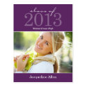 Graduation Gift Ideas bold and beautiful graduation postcard ree1b3bee38f6450fa90b32d60cb4202b vgbaq 8byvr 125 Graduation Gift Ideas