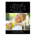 Graduation Gift Ideas bold and beautiful graduation postcard rf8c6e28be2f94d84be782db1a9deaddc vgbaq 8byvr 125 Graduation Gift Ideas