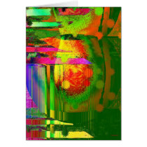 Bold Colors cards by GreetingsCards Bold Colors cards
