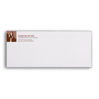 Industrial Real Estate on Bold Commercial Real Estate Envelope By Starstreambusiness