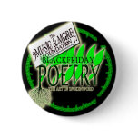 BOLD.NEW.POETS.button