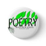 BOLD.NEW.POETS.button