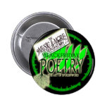 BOLD.NEW.POETS.button