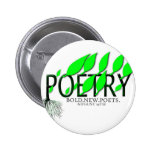 BOLD.NEW.POETS.button