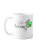 BOLD.NEW.POETS.coffee cup Mug