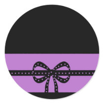 bold purple stickers by hunter22375 bold purple stickers