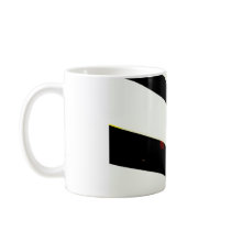 Bold Structure mugs by pepper031 Bold Structure mugs