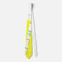 Bold Yellow ties by pepper031 Bold Yellow ties