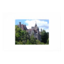 Boldt Castle... posters
