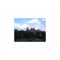 Boldt Castle... posters