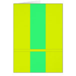 Bole Card
