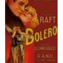 Bolero t-shirts