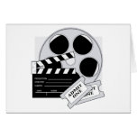 Boletos de la película felicitacion 