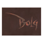 Bolg Name Invite Bolg Name Invite