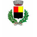 Bolgare Stemma, Italy t-shirts