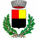 Bolgare Stemma, Italy t-shirts by bestflag Bolgare Stemma, Italy t-shirts
