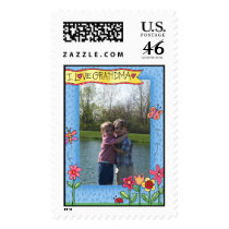 Boling Boys postage by bolingboys Boling Boys postage
