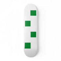 Bolivar , Columbia skateboards