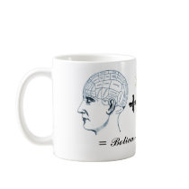 Bolivar Technical College, BTC mugs by FlowerPower2009 Bolivar Technical College, BTC mugs