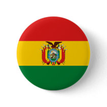 Bolivia buttons