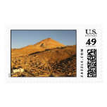 Bolivia Cerro Rico Mountain in Potosi Stamps Bolivia Cerro Rico Mountain in Potosi Stamps