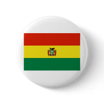 Bolivia Flag buttons