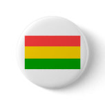 Bolivia Flag Pins