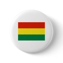 Bolivia FLAG International buttons