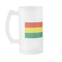 Bolivia FLAG International mugs by flagshirt Bolivia FLAG International mugs