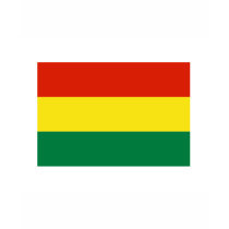 Bolivia FLAG International t-shirts by flagshirt Bolivia FLAG International t-shirts