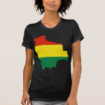 bolivia flag map bo t shirts r4eb233ffb0744733b84989b086af4781 8naxt 150 Bolivia