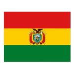bolivia flag post cards r83e224d3c0e5464791a0a0d4143294e2 vgbaq 8byvr 150 Bolivia