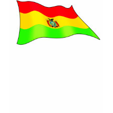 Hispanic T-Shirts