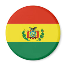 Bolivia_magnet