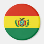 bolivia magnet r6e4a3a740956440e8692060ae67955c5 x7js9 8byvr 150 Bolivia