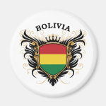 bolivia magnets rfcba3fd6f2624212965f76879835bded x7js9 8byvr 150 Bolivia