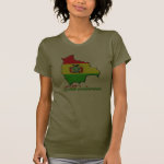 bolivia map t shirt r14faebc2583e47688f8492aa93dd8651 8naoo 150 Bolivia