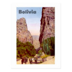bolivia post card r6e4a953034064af4ae31eb9105451bc1 vgbaq 8byvr 150 Bolivia