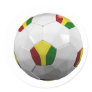 Bolivia Stickers