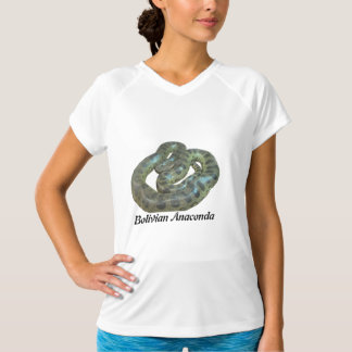 anaconda womens shirts