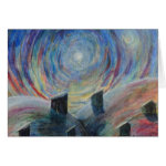 bolivian borealis card r4c5312e747ea490d8159bdb15039e109 xvuak 8byvr 150 Bolivia