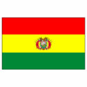 Bolivian Flag T-shirts and Gifts by flagshirts Bolivian Flag T-shirts and Gifts