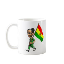 Bolivian Girl mugs by worldtees Bolivian Girl mugs