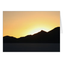 bolivian sunset cards by cardart bolivian sunset cards