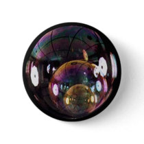 bolla buttons