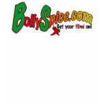 Bollyspice.com- Customized t-shirts